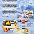 Antevisão Folheto PINGO DOCE Produção Nacional Promoções de 5 a 11 maio d21.jpg